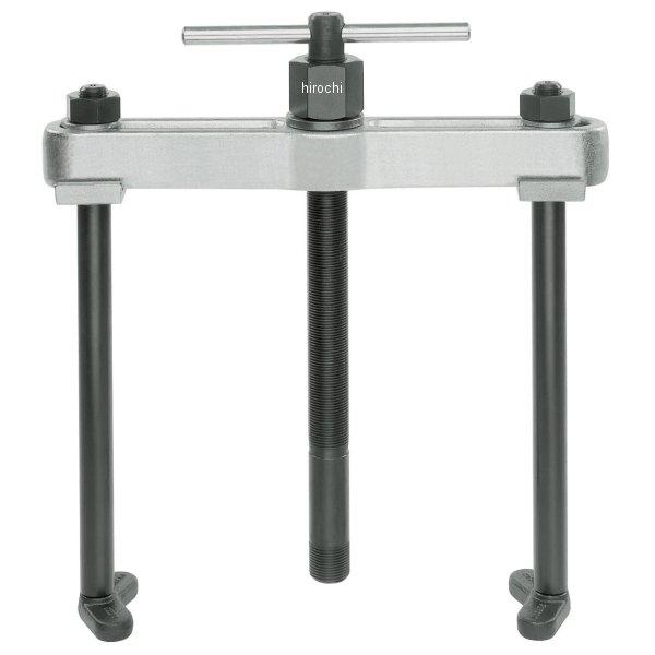 クッコ  支えアーム カウンターステイ