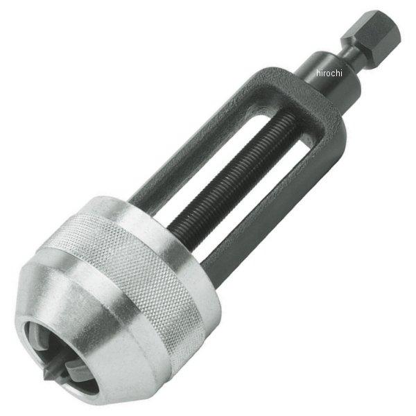 クッコ  プーリングチャック 5-32mm