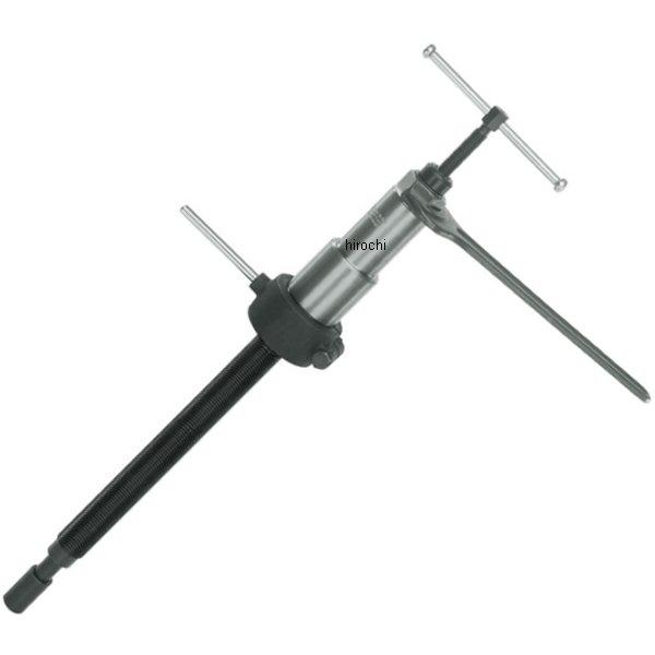 クッコ  油圧ラム 150KN