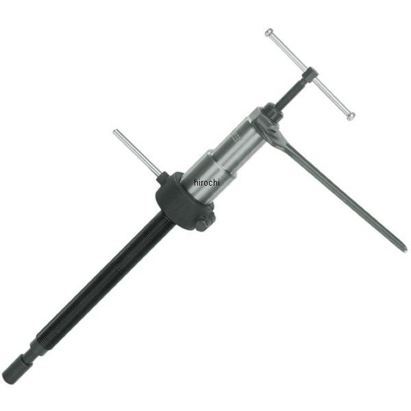 クッコ  油圧ラム 150KN