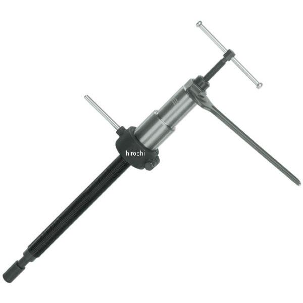 クッコ  油圧ラム 200KN