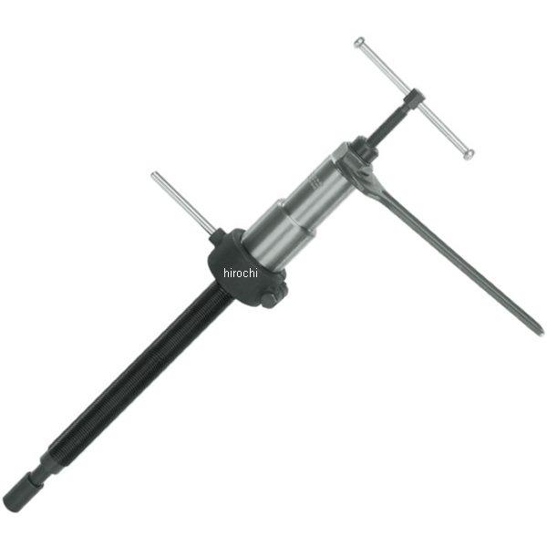 クッコ  油圧ラム 200KN