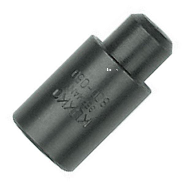 クッコ  ラムエキステンション 50mm