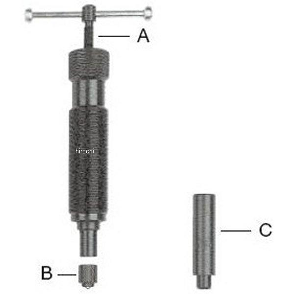 クッコ  油圧スクリュー 15T