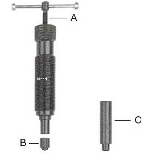 クッコ  油圧スクリュー 20T