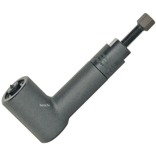 クッコ  油圧ラム 150KN