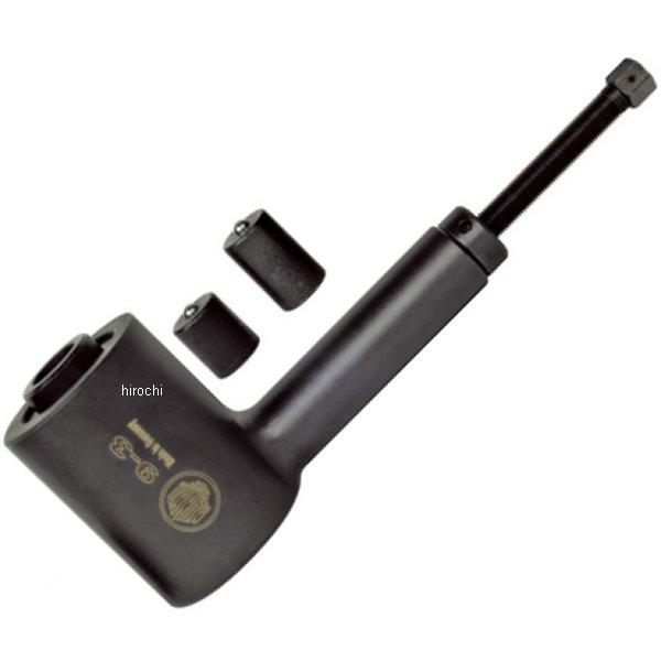 クッコ  油圧ラム 300KN