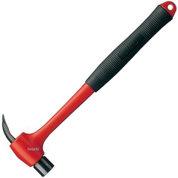 ネイルハンマー 中