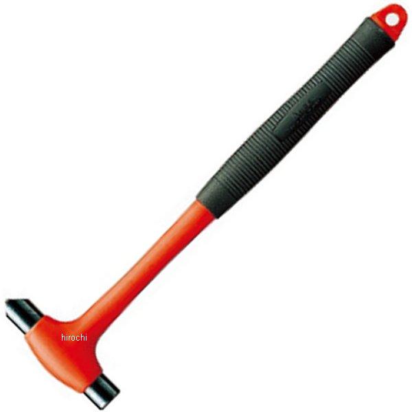 ミニ唐紙ハンマー