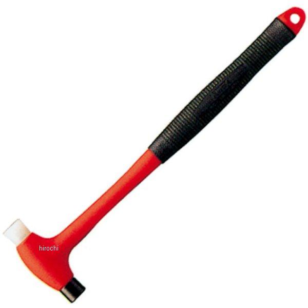 ミニ・コンビハンマー