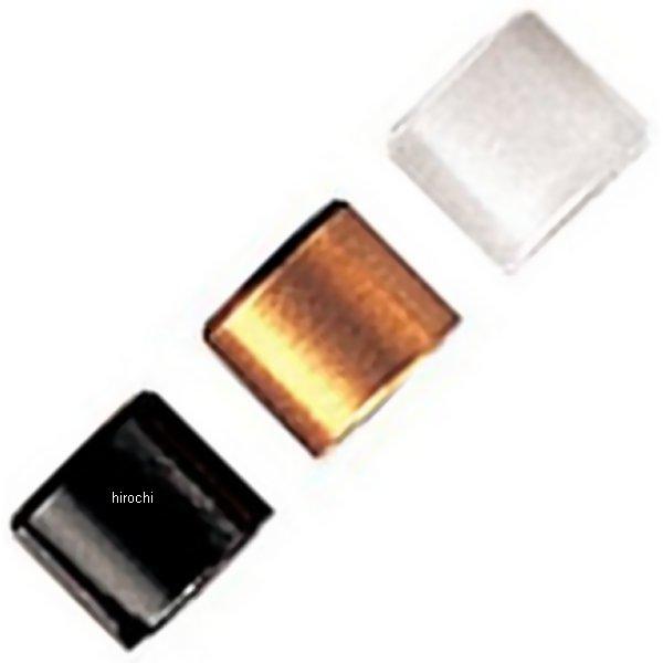 交換ハンマーヘッド 中 ナイロン3ケ