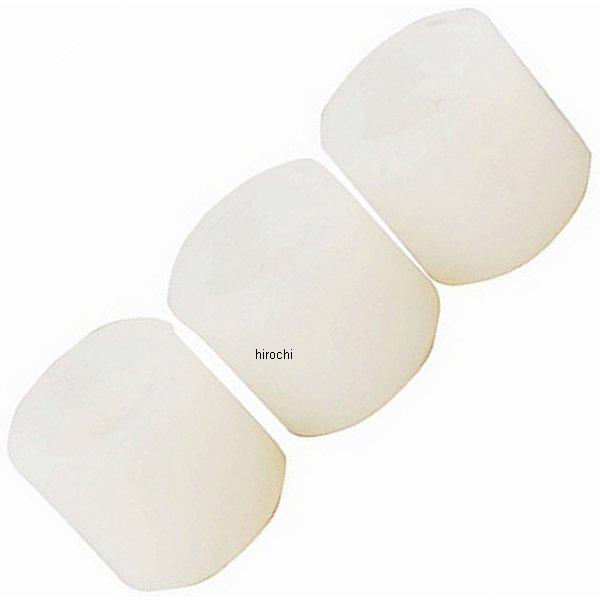 交換ハンマーヘッド ミニ ナイロン3ケ