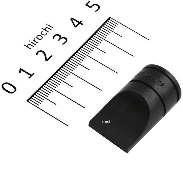 ドラッグ リンク ソケット 11/16インチ