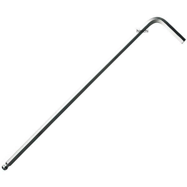 ボールポイントレンチ 3mm