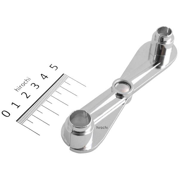 カムシャフトシールキット