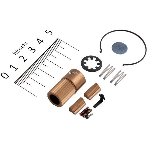 ラチェッティング サービス キット