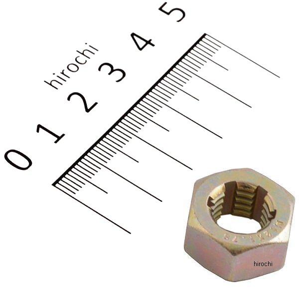 ミリサイズ ネジ山修正ダイス M12 ｘ 1.75