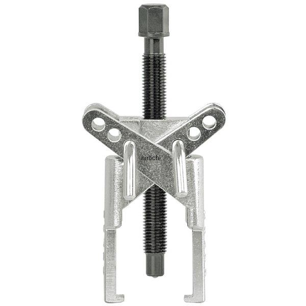 クッコ  シザーアクションプーラー