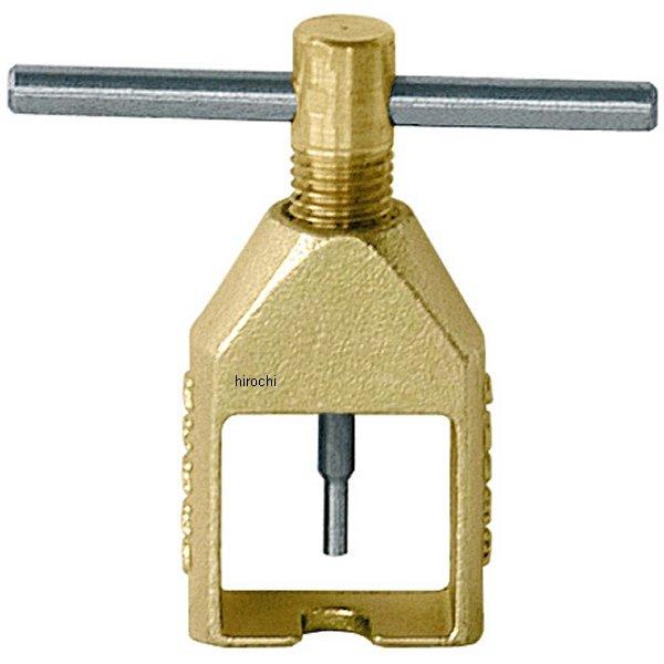 クッコ  マイクロプーラー