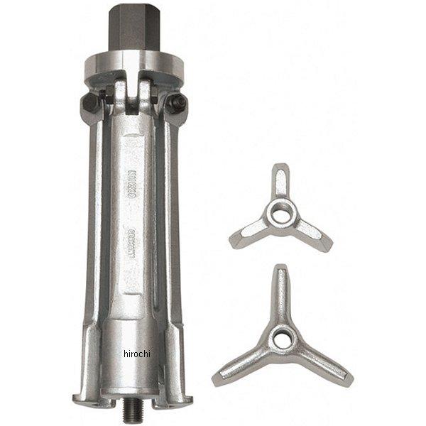 クッコ  シリンダーライナープーラー