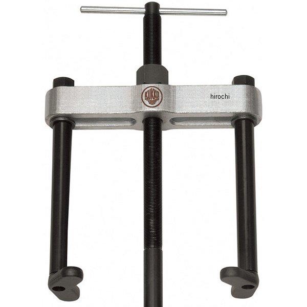 クッコ  シリンダーライナープーラー