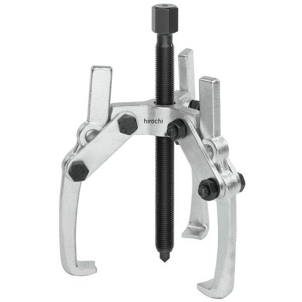 クッコ  3本アームプーラー 170mm