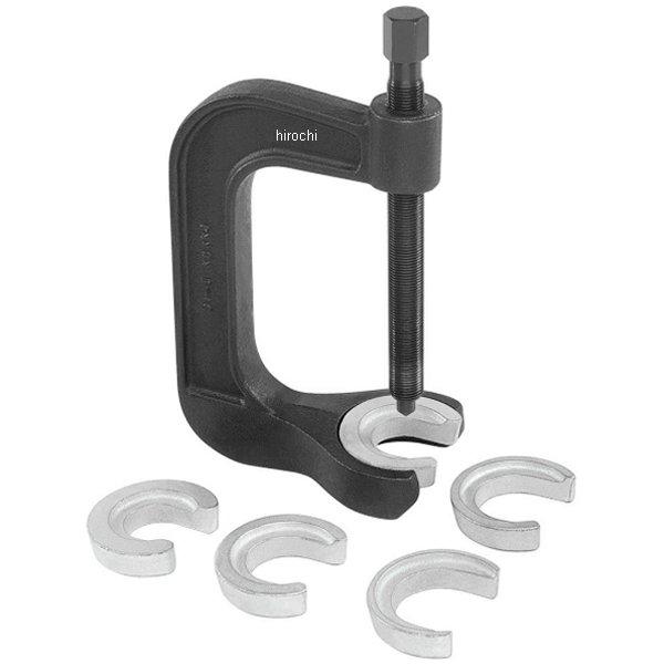 クッコ  ステアリングホイールプーラー