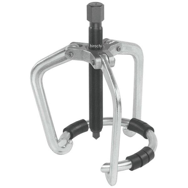 クッコ  ステアリングホイールプーラー