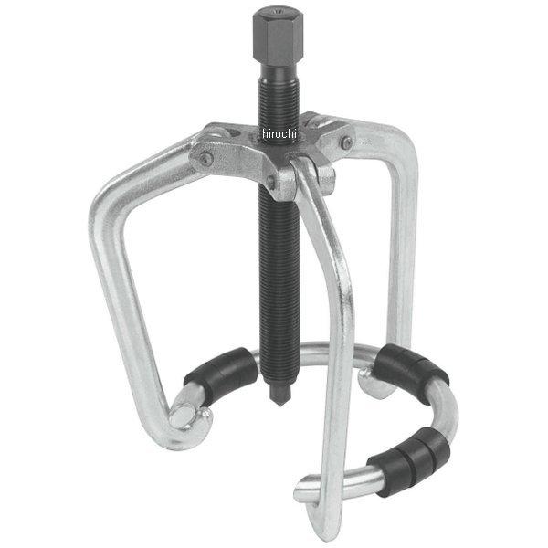 クッコ  ステアリングホイールプーラー