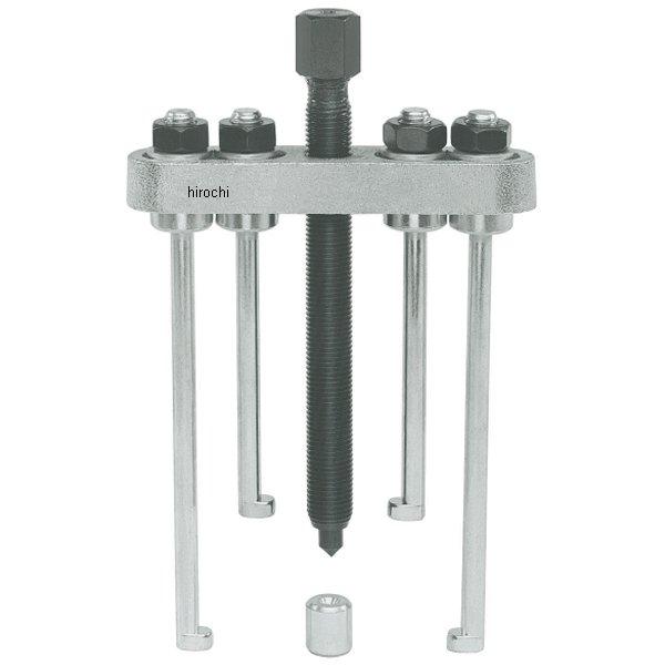 クッコ  ステアリングホイールプーラー