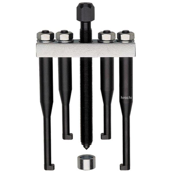 クッコ  ステアリングホイールプーラー