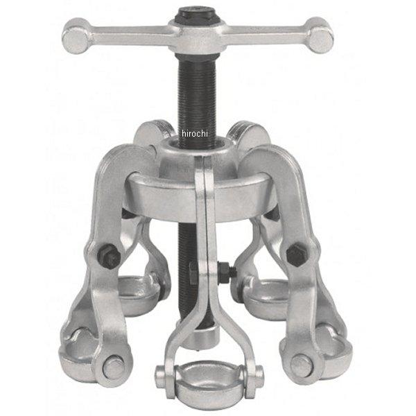 クッコ  NO.38・NO.40用打撃レンチ