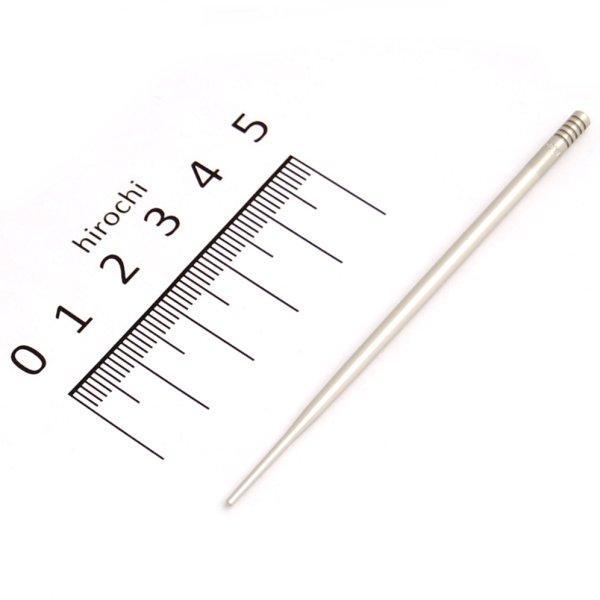 HSR42 ニードルジェット #95 Richest