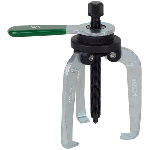 クッコ  12-1用ショルダー