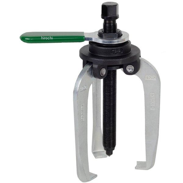 クッコ  12-2用ショルダー