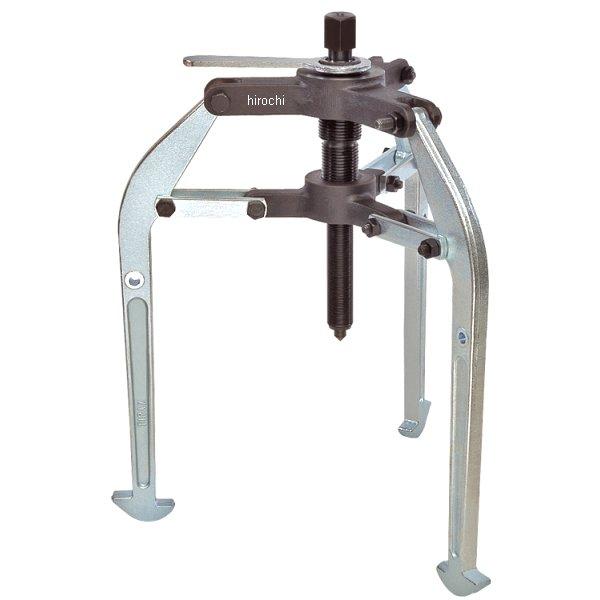 クッコ  12-4・12-5用ショルダー