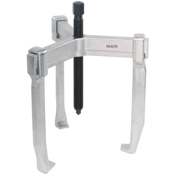 クッコ  3本アームプーラー