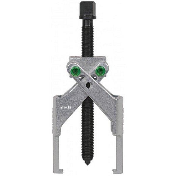 クッコ  14-01・14-1用ショルダー