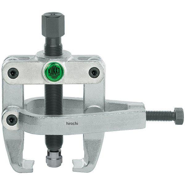 クッコ  インナーレース用プーラー