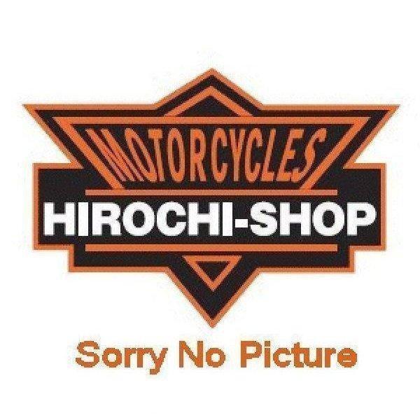 クッコ  22-2用アーム 2本組