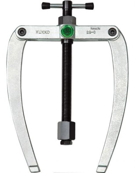 クッコ  22-3用ショルダー