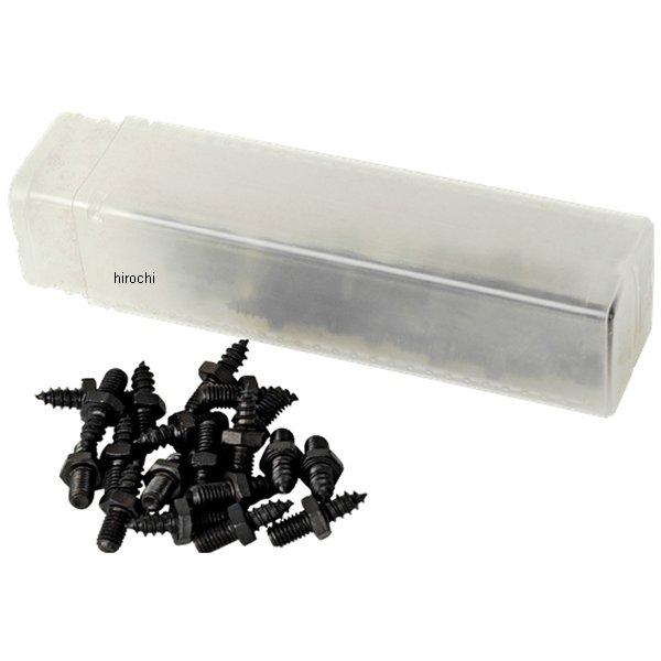 クッコ  222-1用特殊ネジセット(50本)