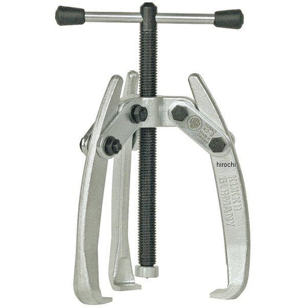 クッコ  42-2用アーム 3本組