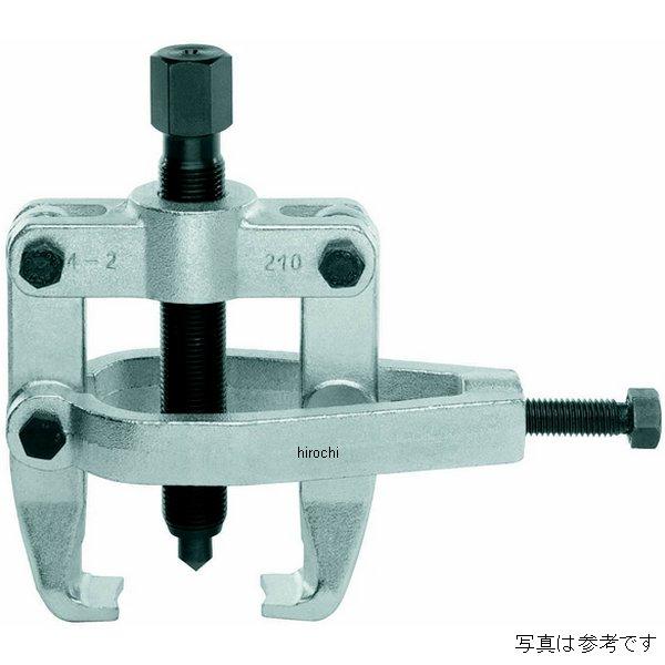 クッコ  204-2・204-02用センターボルト G1/2インチ