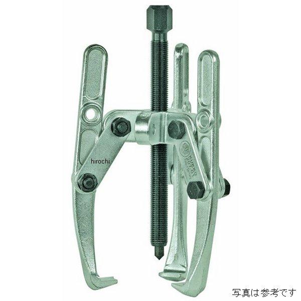 クッコ  205・206・207用センターボルト G3/4インチ