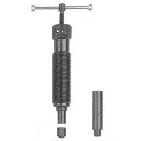 クッコ  油圧スクリュー20T用スペアパーツ