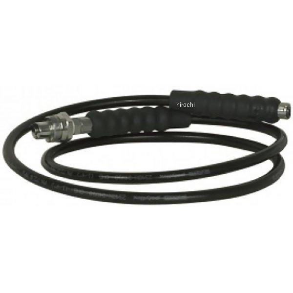 クッコ  2Mホース