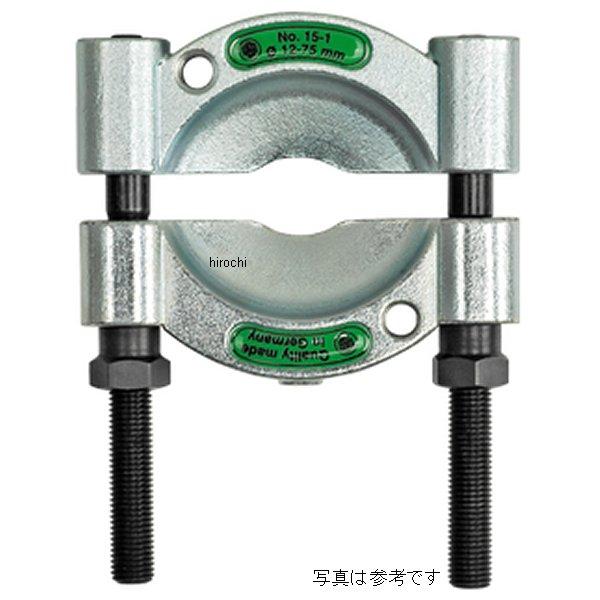 クッコ  15-1用サイドボルト ナット付