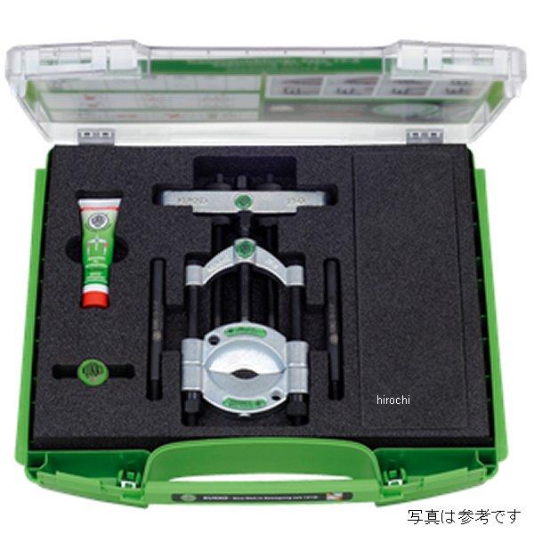 クッコ  17-0用サイドボルト ナット付