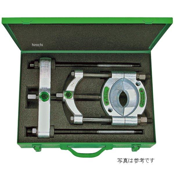 クッコ  17-3用サイドボルト ナット付